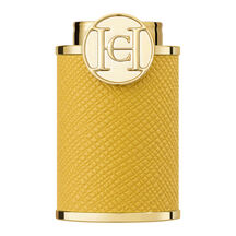 CAROLINA H THE MINI TINT OTHE